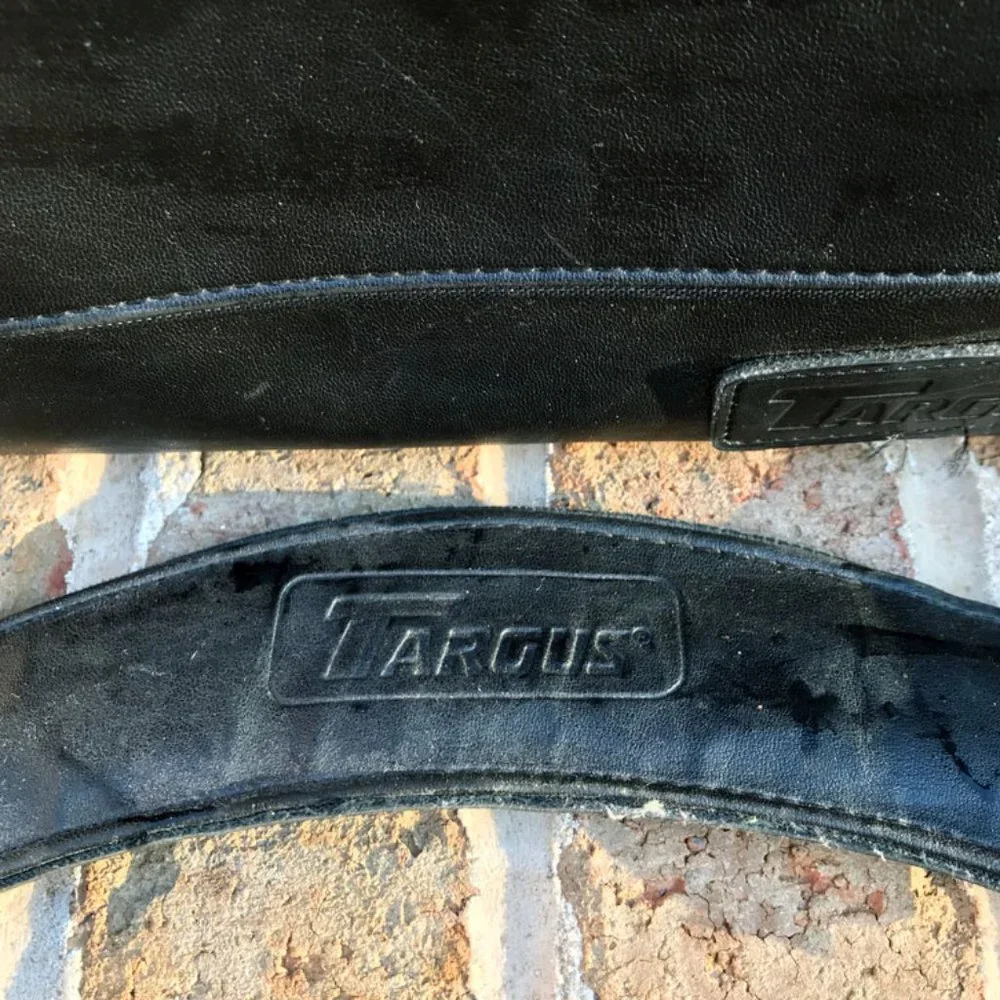 Targus Professional Office Top load Case